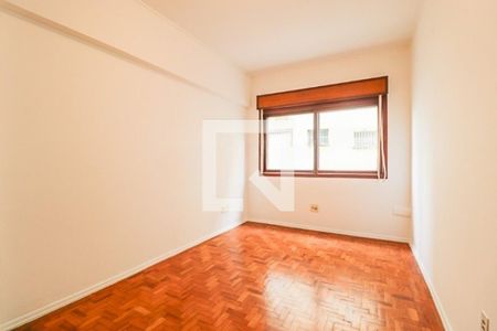 Quarto de apartamento para alugar com 3 quartos, 89m² em Rio Branco, Porto Alegre