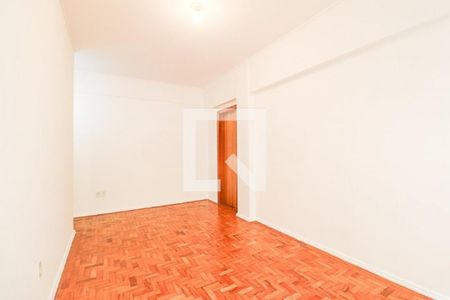 Quarto de apartamento para alugar com 3 quartos, 89m² em Rio Branco, Porto Alegre