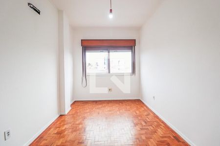 Quarto de apartamento para alugar com 3 quartos, 89m² em Rio Branco, Porto Alegre