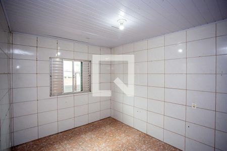 Studio de casa à venda com 1 quarto, 45m² em Conceição, Diadema