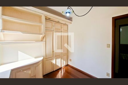 Quarto 1 de apartamento à venda com 3 quartos, 99m² em São Lucas, Belo Horizonte