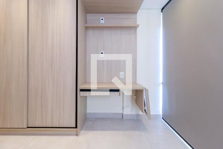 Studio de kitnet/studio para alugar com 0 quarto, 25m² em Jardim das Acacias, São Paulo