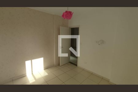 Quarto 2 de apartamento para alugar com 2 quartos, 80m² em Canto do Forte, Praia Grande