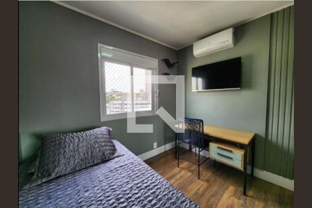 Apartamento à venda com 3 quartos, 145m² em Pompeia, São Paulo