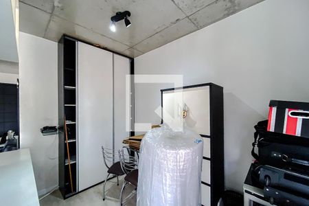 Quarto 1 de apartamento à venda com 2 quartos, 70m² em Mooca, São Paulo