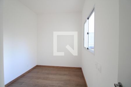 Quarto 2 de apartamento à venda com 2 quartos, 44m² em Vila Socorro, São Paulo