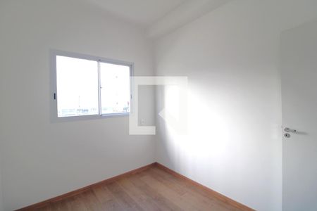 Quarto 1 de apartamento à venda com 2 quartos, 44m² em Vila Socorro, São Paulo