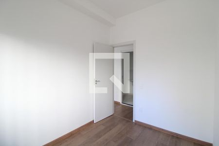 Quarto 1 de apartamento à venda com 2 quartos, 44m² em Vila Socorro, São Paulo