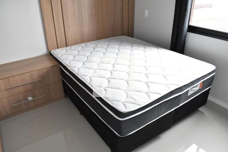Studio de kitnet/studio para alugar com 1 quarto, 25m² em Centro, Curitiba