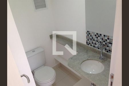 Apartamento à venda com 3 quartos, 101m² em Jardim Aeroporto, São Paulo