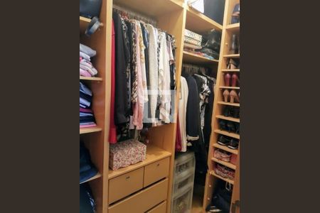 Apartamento à venda com 3 quartos, 130m² em Vila Andrade, São Paulo