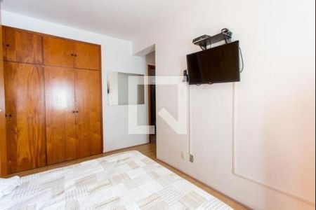 Apartamento à venda com 4 quartos, 96m² em Pompeia, São Paulo