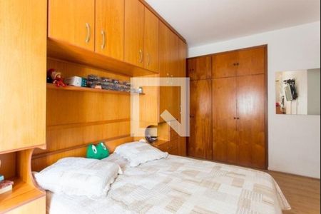 Apartamento à venda com 4 quartos, 96m² em Pompeia, São Paulo