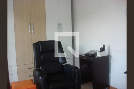 Casa à venda com 3 quartos, 325m² em Vila Sonia, São Paulo