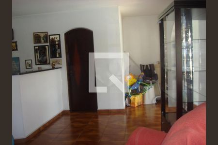 Casa à venda com 3 quartos, 325m² em Vila Sonia, São Paulo