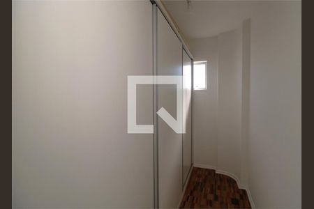 Apartamento à venda com 2 quartos, 92m² em Indianópolis, São Paulo