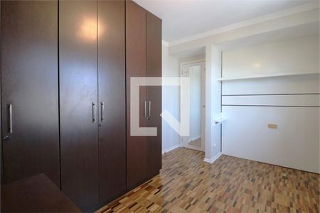 Apartamento à venda com 2 quartos, 92m² em Indianópolis, São Paulo