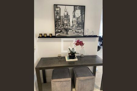 Apartamento à venda com 2 quartos, 118m² em Jardim Paulista, São Paulo