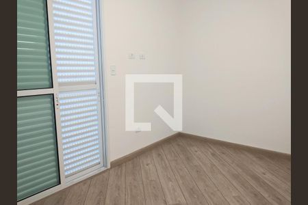 Apartamento à venda com 2 quartos, 112m² em Parque das Nações, Santo André