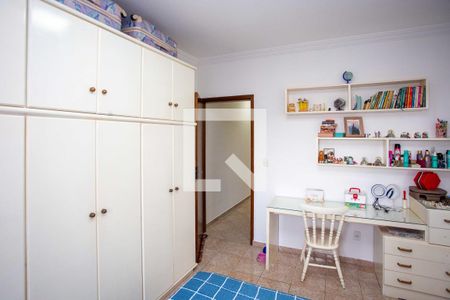 Quarto 1 de casa à venda com 3 quartos, 300m² em Conceição, Diadema