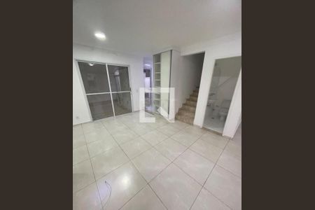 Casa à venda com 3 quartos, 90m² em Parque Imperador, Campinas