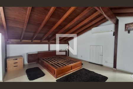 Casa de Condomínio à venda com 5 quartos, 370m² em Mansões Santo Antônio, Campinas