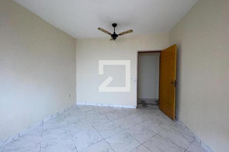 Quarto  de casa para alugar com 1 quarto, 110m² em Parque Uruguaiana, Duque de Caxias