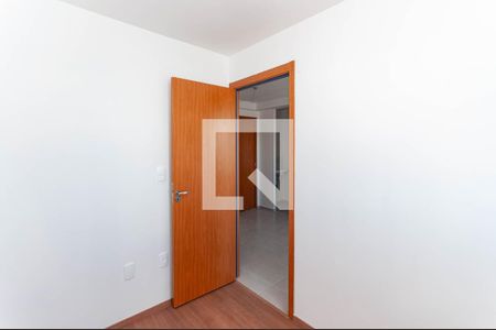 Quarto 1 de apartamento à venda com 2 quartos, 38m² em Lapa, São Paulo