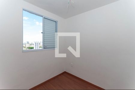 Quarto 1 de apartamento à venda com 2 quartos, 38m² em Lapa, São Paulo