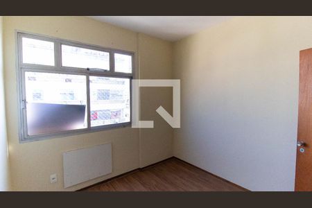 Quarto 1 de apartamento à venda com 3 quartos, 128m² em Icaraí, Niterói