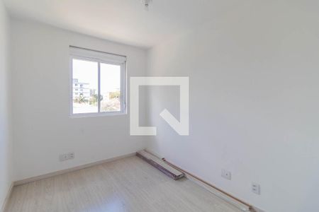Quarto 1 de apartamento para alugar com 3 quartos, 75m² em Partenon, Porto Alegre