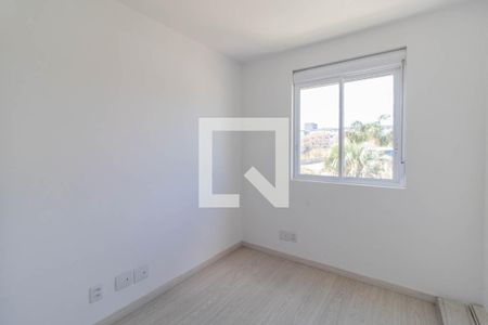 Quarto 1 de apartamento para alugar com 3 quartos, 75m² em Partenon, Porto Alegre