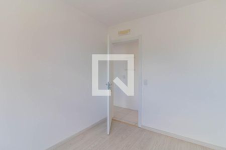 Quarto 2 de apartamento para alugar com 3 quartos, 75m² em Partenon, Porto Alegre