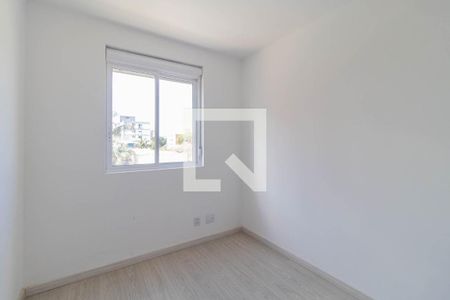 Quarto 2 de apartamento para alugar com 3 quartos, 75m² em Partenon, Porto Alegre