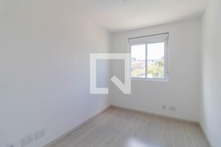 Quarto 2 de apartamento para alugar com 3 quartos, 75m² em Partenon, Porto Alegre