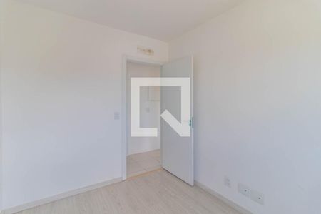 Quarto 1 de apartamento para alugar com 3 quartos, 75m² em Partenon, Porto Alegre