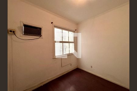 Quarto 2 de apartamento para alugar com 3 quartos, 121m² em Copacabana, Rio de Janeiro