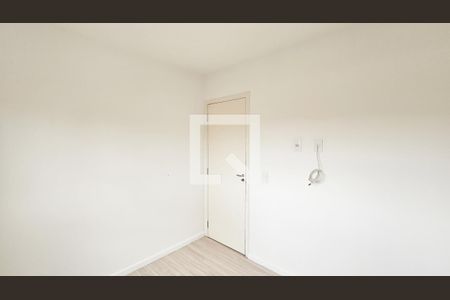 Quarto 1 de apartamento à venda com 2 quartos, 49m² em Santa Maria, Osasco