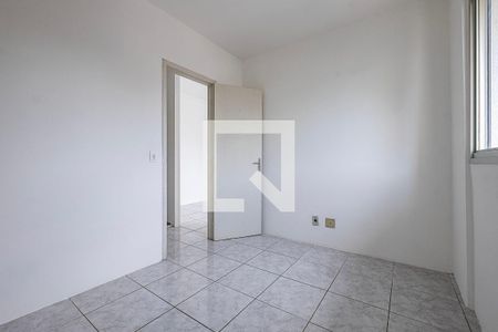 Quarto 2 de apartamento para alugar com 2 quartos, 49m² em Pinheiros, São Paulo