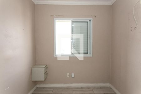 Quarto 1 de apartamento para alugar com 2 quartos, 49m² em Maranhão, São Paulo