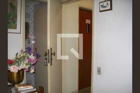 Apartamento à venda com 3 quartos, 113m² em Perdizes, São Paulo