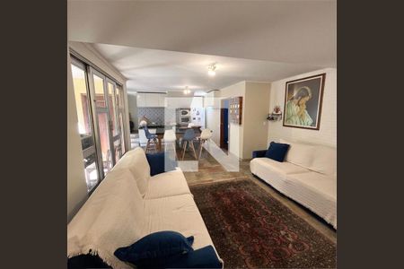 Casa à venda com 8 quartos, 395m² em Vila Campo Grande, São Paulo