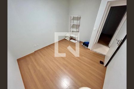 Apartamento à venda com 3 quartos, 80m² em Buritis, Belo Horizonte