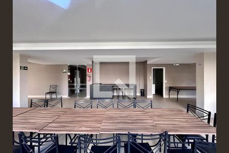 Apartamento à venda com 3 quartos, 80m² em Buritis, Belo Horizonte