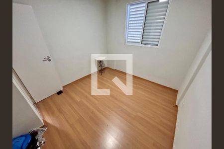 Apartamento à venda com 3 quartos, 80m² em Buritis, Belo Horizonte