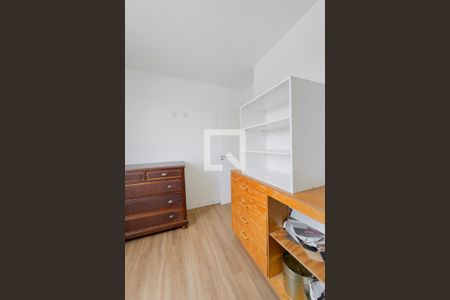 Quarto de apartamento para alugar com 3 quartos, 61m² em Jardim Augusta, São José dos Campos