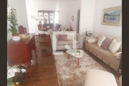 Casa à venda com 5 quartos, 300m² em Dom Bosco, Belo Horizonte
