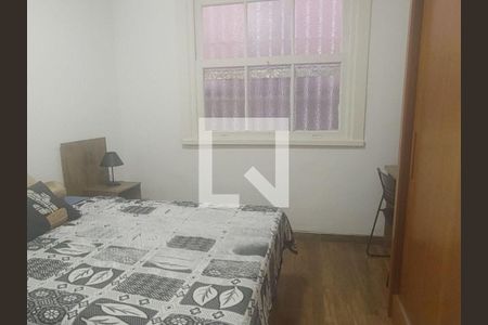 Casa à venda com 5 quartos, 300m² em Dom Bosco, Belo Horizonte