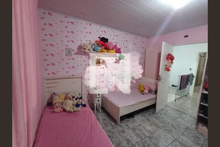 Casa à venda com 2 quartos, 89m² em Penha de França, São Paulo