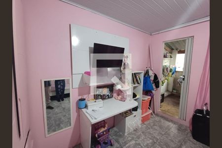 Casa à venda com 2 quartos, 89m² em Penha de França, São Paulo